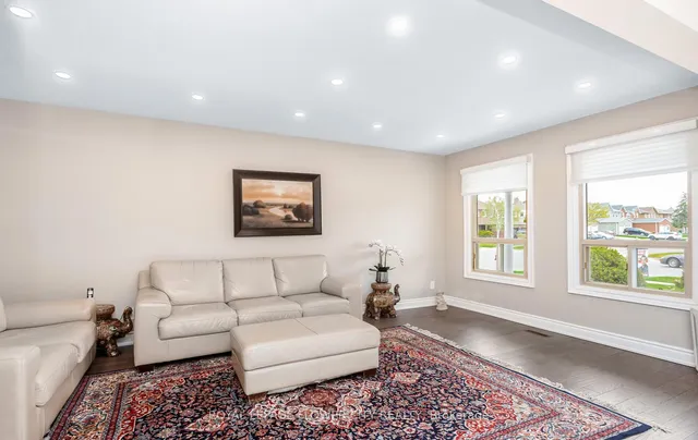 Additional image 4 of 97 Newport St