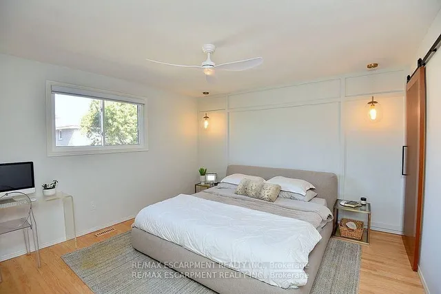 Additional image 21 of 81 Glenayr St