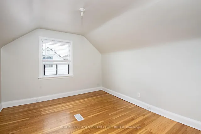 Additional image 17 of 90 Anthony Rd