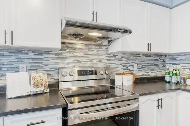 Additional image 15 of 73 Eastway St