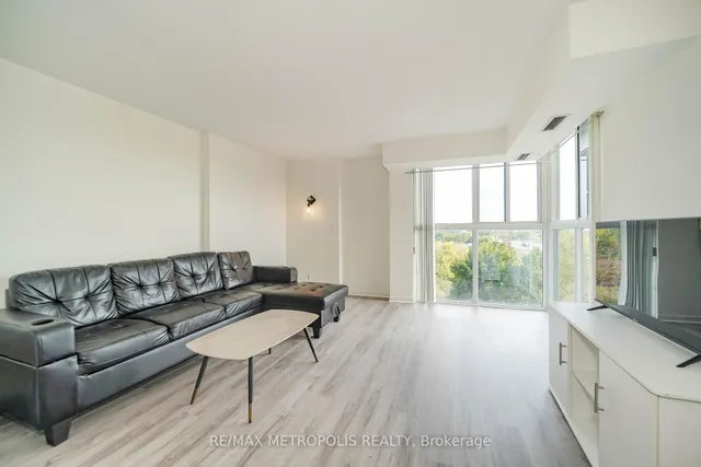 90 Dale Ave Unit 502