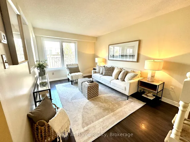 Additional image 8 of 4055 Forest Run Ave Unit 44