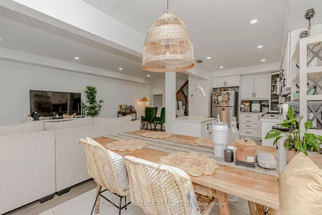 Additional image 27 of 38 Magnificent Way