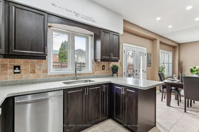 Additional image 11 of 431 Bristol Rd