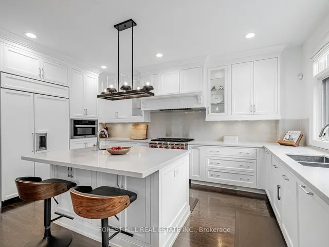 Additional image 14 of 75 Otter Cres