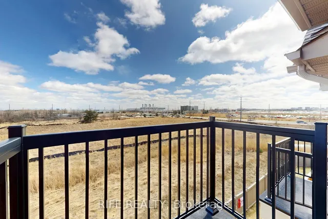 Additional image 31 of 9 Bretlon St