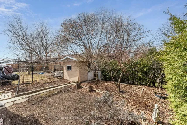 Additional image 42 of 60 Pluto Dr