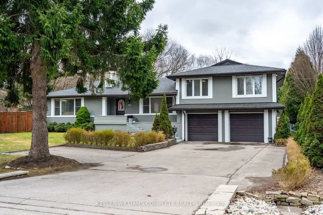 112 Sulphur Springs Rd