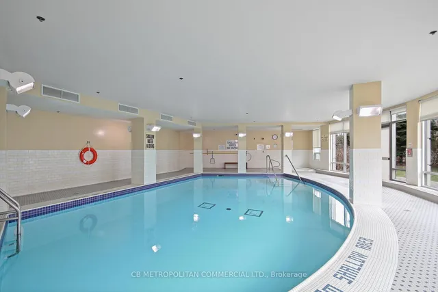 Additional image 24 of 205 The Don Way Unit 521