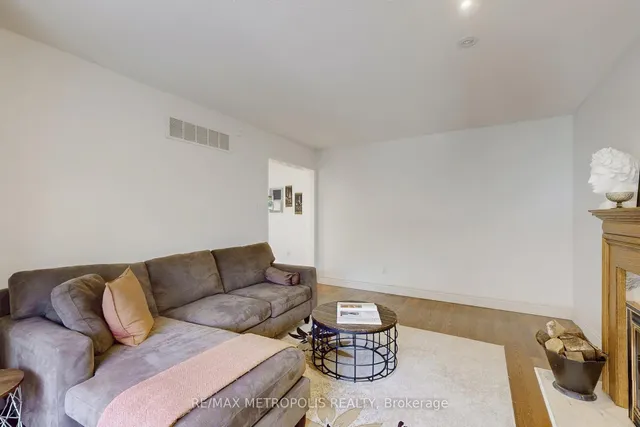 Additional image 14 of 1310 Golden Meadow Tr