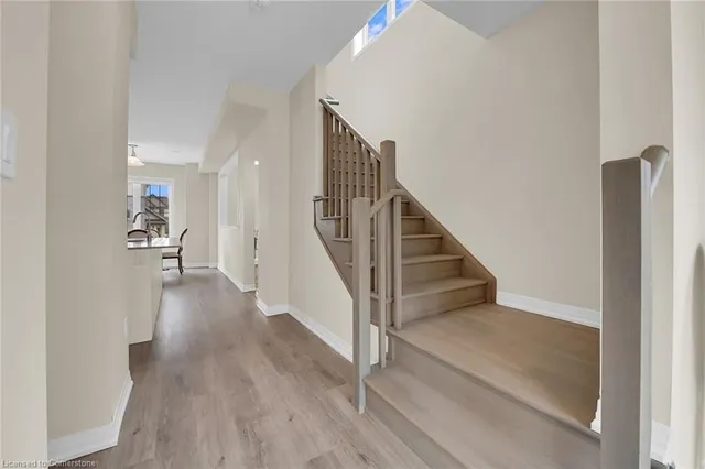 Additional image 4 of 185 Bedrock Dr Unit 44