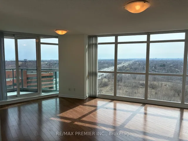 Additional image 3 of 215 Sherway Gardens Rd Unit 1904