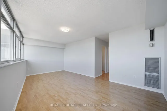 Additional image 25 of 3151 Bridletowne Circ Unit 1207