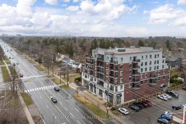 Additional image 19 of 34 Plains Rd Unit 203