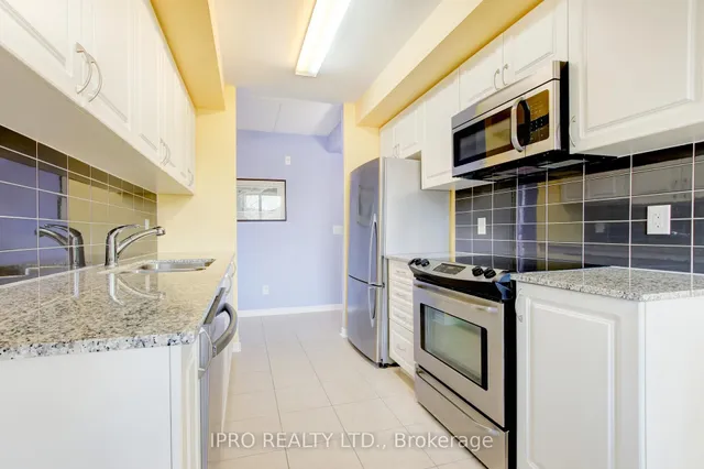 Additional image 10 of 60 Via Rosedale N/A Unit 215