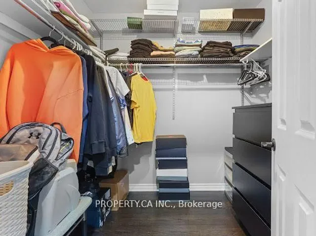 Additional image 2 of 233 David Dunlap Circ