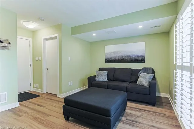 Additional image 31 of 21 Mulhollard Lane