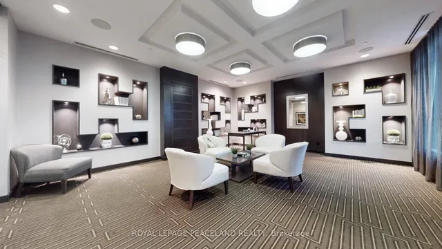 Additional image 33 of 55 Ann O'reilly Rd Unit 3711