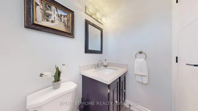 Additional image 18 of 1951 Rathburn Rd Unit 69