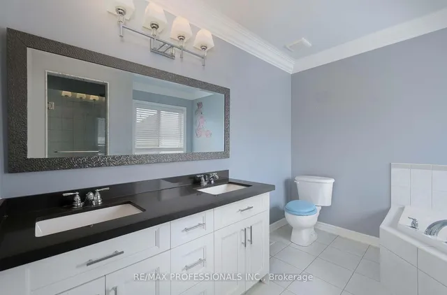 Additional image 16 of 1095 Tupper Dr