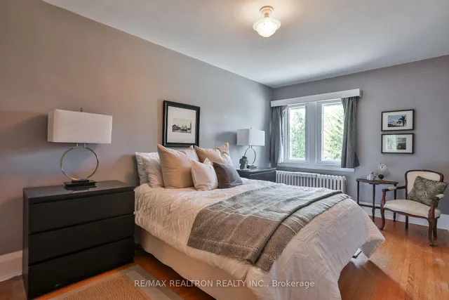 Additional image 7 of 814 Duplex Ave