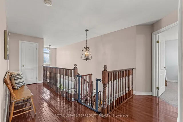 Additional image 16 of 52 Biggs Ave