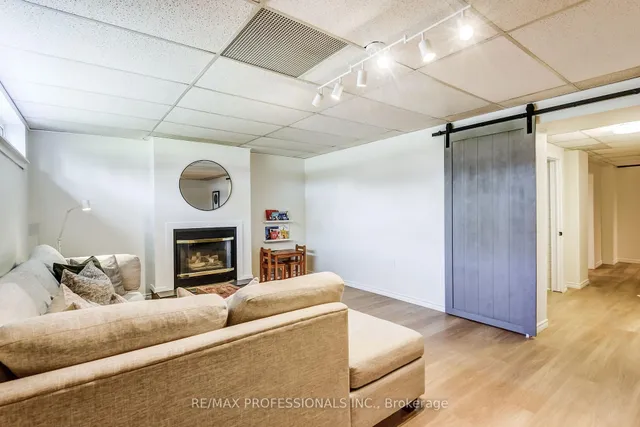 Additional image 26 of 19 Wellesworth Dr