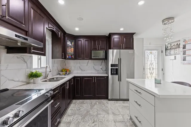 Additional image 7 of 21 Grand River Crt