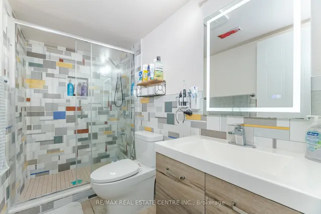 Additional image 31 of 5255 Guildwood Way Unit 62