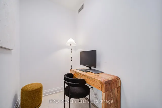 Additional image 24 of 83 Redpath Ave Unit 1009