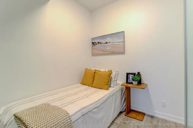 Additional image 12 of 2020 Bathurst St Unit 601