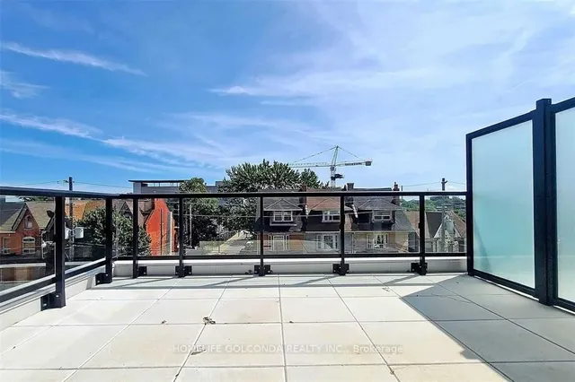 Additional image 28 of 100 River St Unit Th07