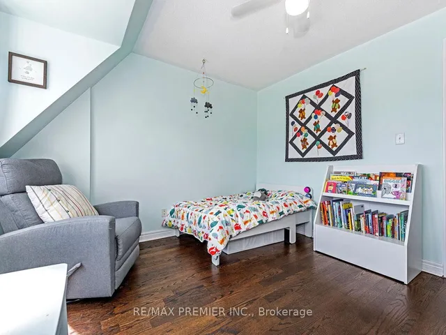 Additional image 34 of 62 Connolly St