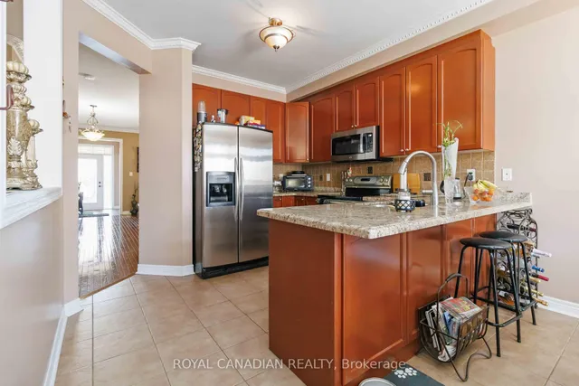 Additional image 16 of 24 Powell Dr