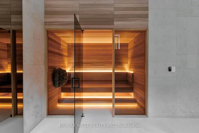 Additional image 44 of 310 Patricia Ave