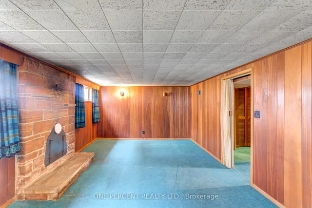 Additional image 29 of 600 McCowan Rd