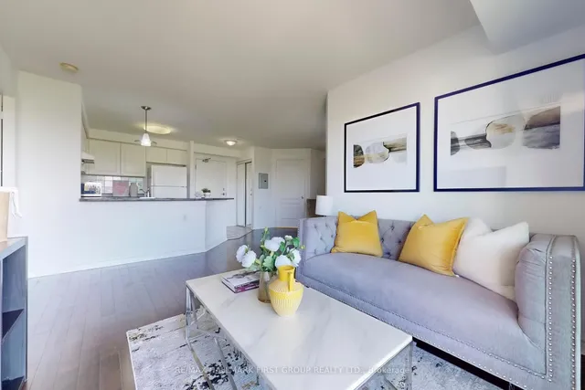 Additional image 15 of 1030 Sheppard Ave Unit 214