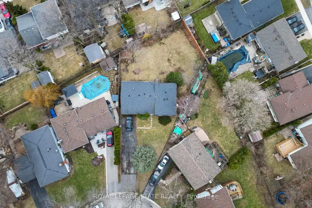 Additional image 3 of 3406 Putter Pl