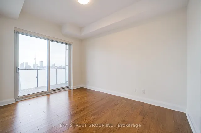 Additional image 12 of 65 St. Mary St Unit 3901