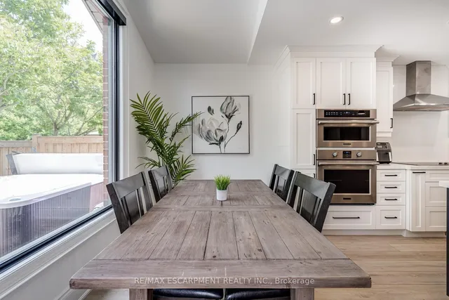 Additional image 15 of 5244 Brada Cres