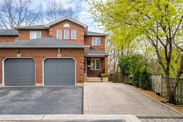 146 Plains Rd Unit 3