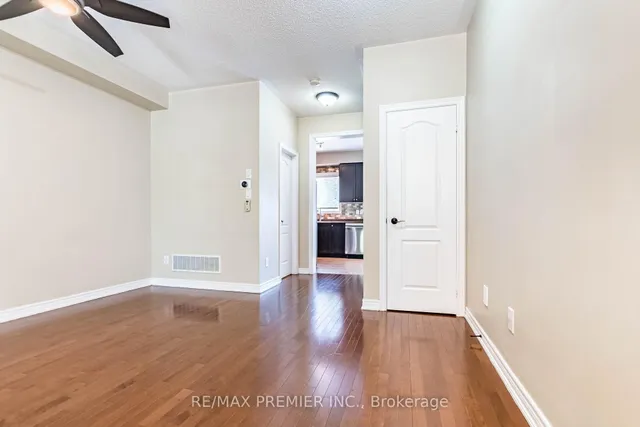 Additional image 3 of 595 Grant Way