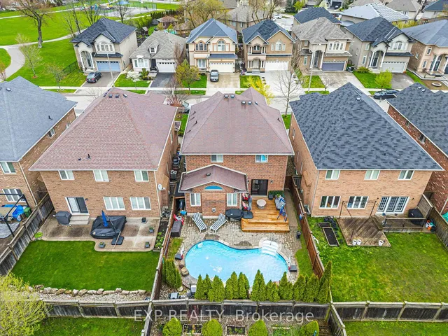 Additional image 47 of 92 Oleary Dr
