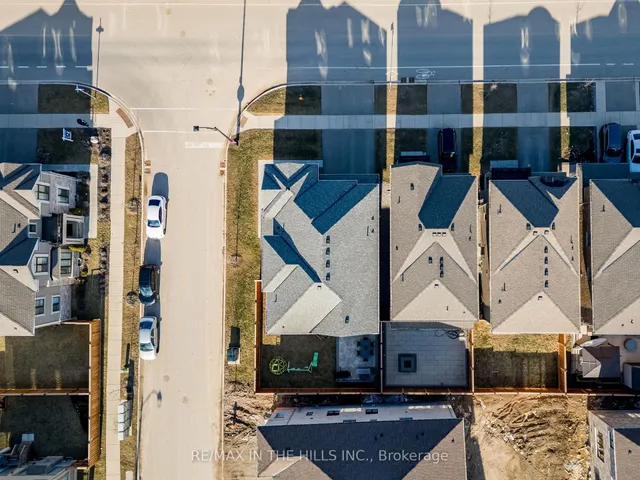 Additional image 44 of 521 Kennedy Circ