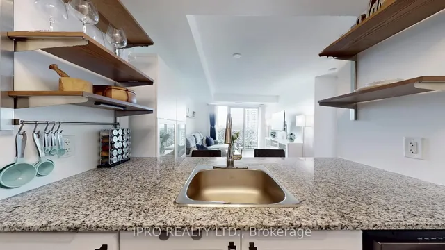 Additional image 18 of 125 Village Green Sq Unit 1606