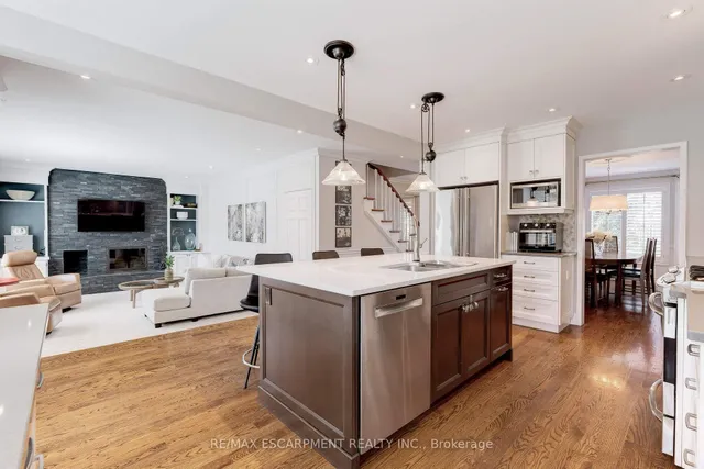 Additional image 12 of 4302 SHOREACRES Pl