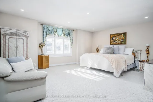 Additional image 16 of 1363 Upper Paradise Rd