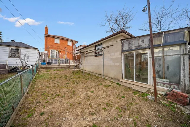 Additional image 2 of 541 Glen Park Ave