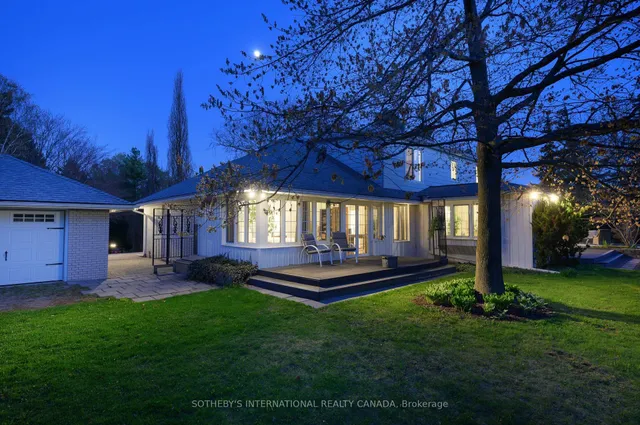 Additional image 45 of 2501 1 Sideroad N/A