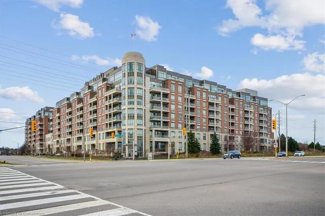 Additional image 6 of 2480 Prince Michael Dr Unit 217